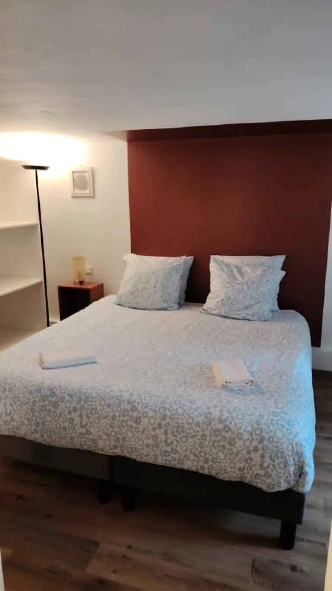 Maison Avec Piscine Privée Et Clim à Rochefort