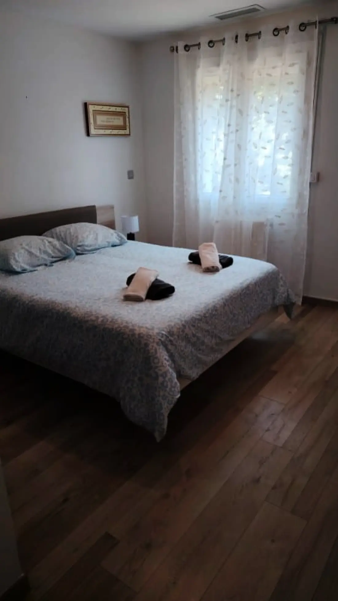 Maison Avec Piscine Privée Et Clim à Rochefort