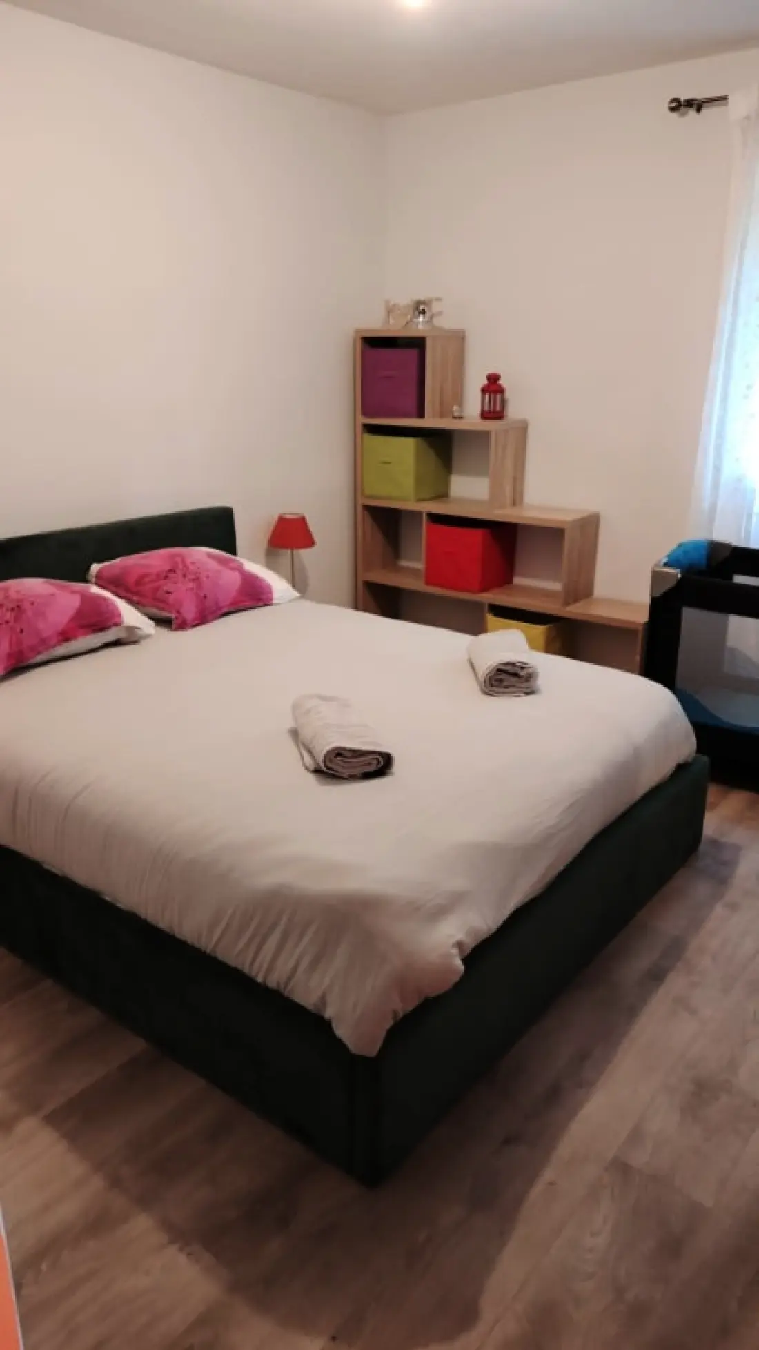 Maison Avec Piscine Privée Et Clim à Rochefort