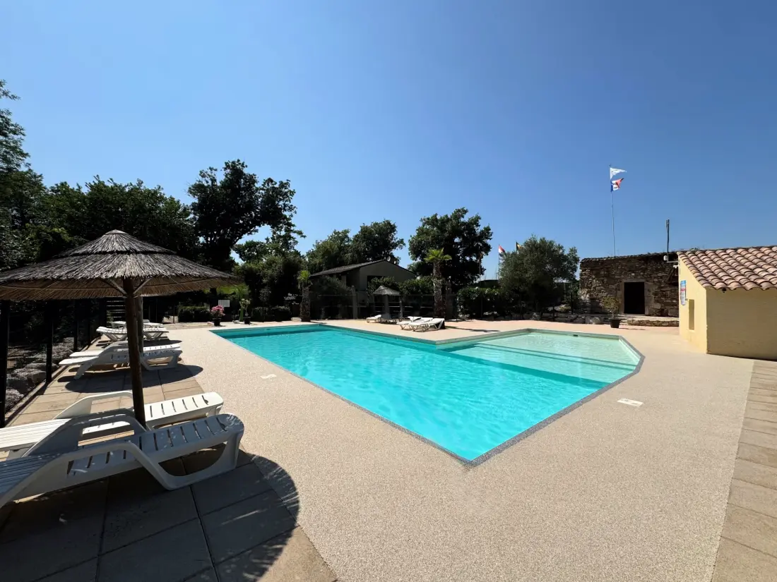 Camping Universal 4 étoiles★★★★