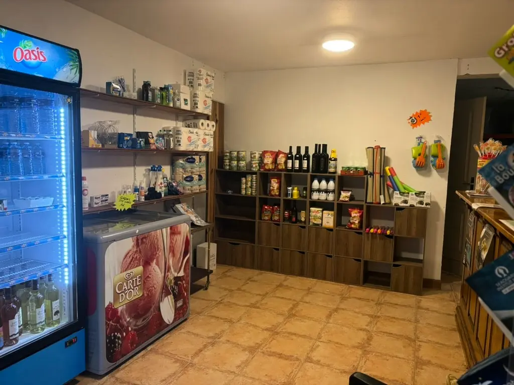 Camping Universal 4 étoiles★★★★