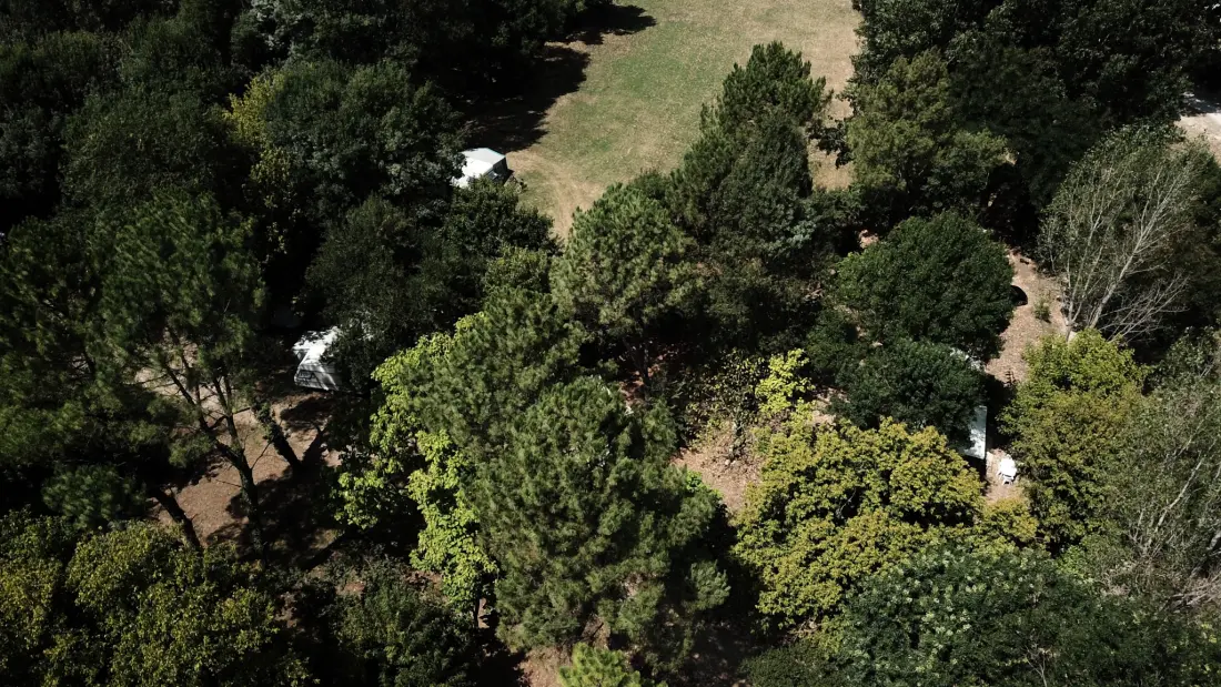 Camping Universal 4 étoiles★★★★