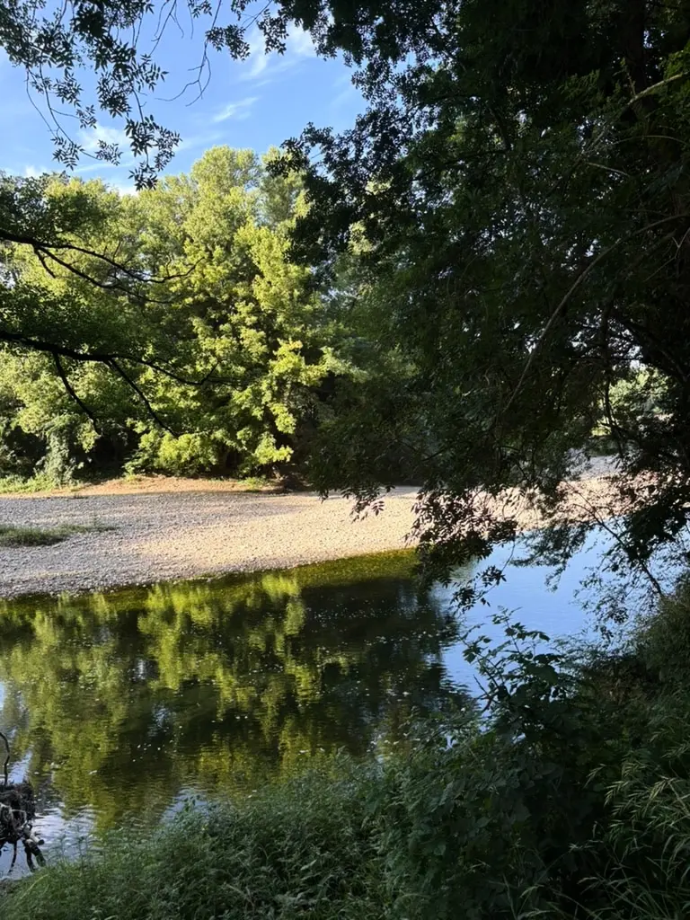 Camping Universal 4 étoiles★★★★