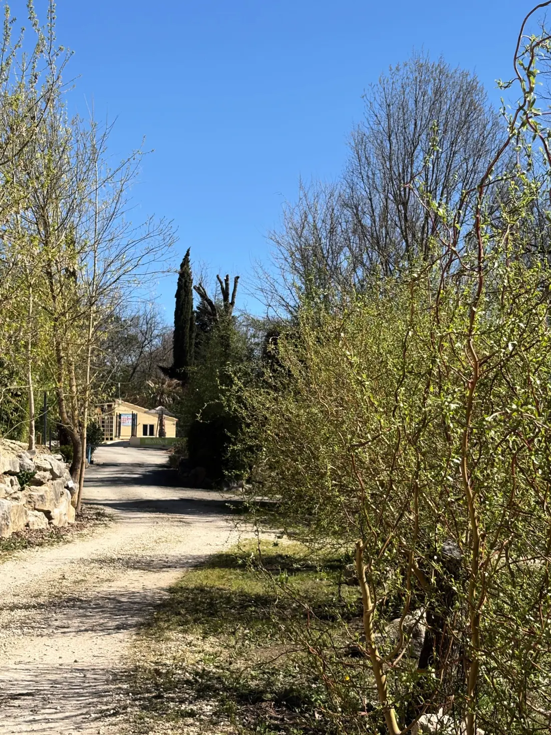 Camping Universal 4 étoiles★★★★