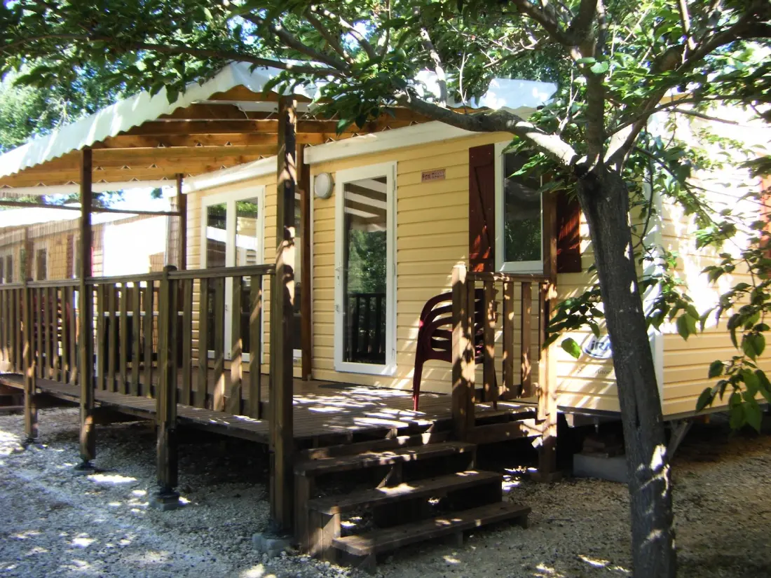 Camping Universal 4 étoiles★★★★