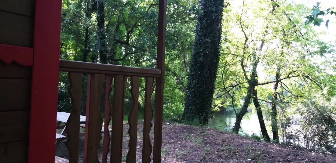 Camping Universal 4 étoiles★★★★
