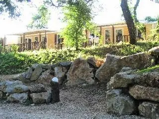 Camping Universal 4 étoiles★★★★