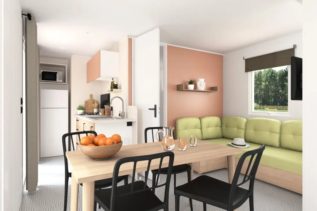 Camping Universal 4 étoiles★★★★