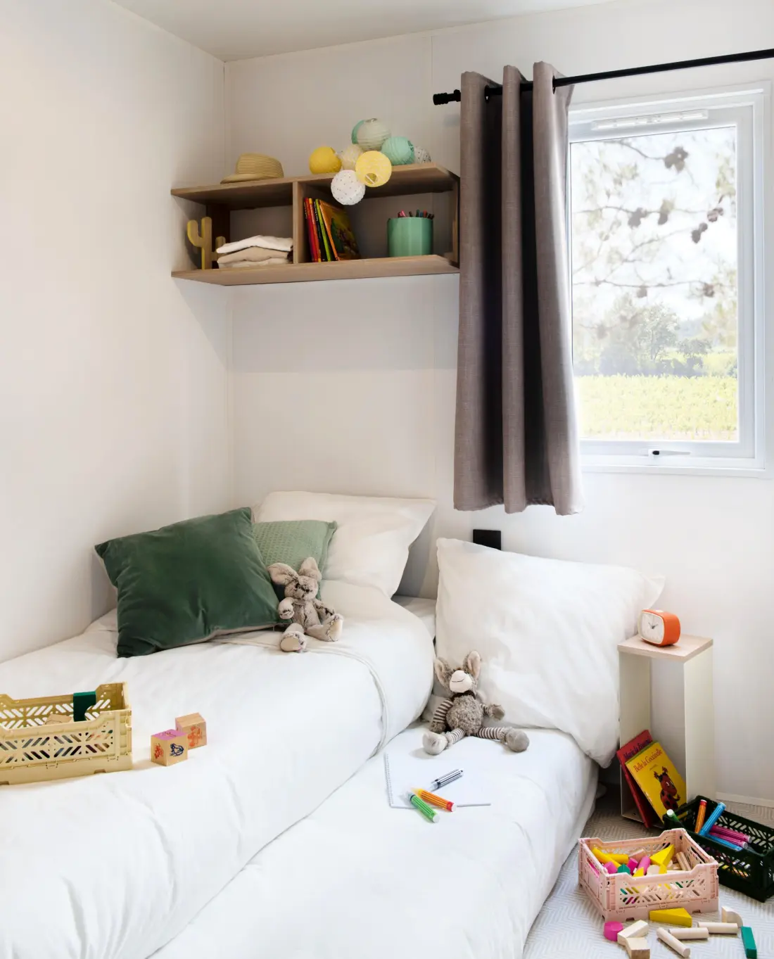Camping Universal 4 étoiles★★★★