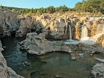 Camping Universal 4 étoiles★★★★