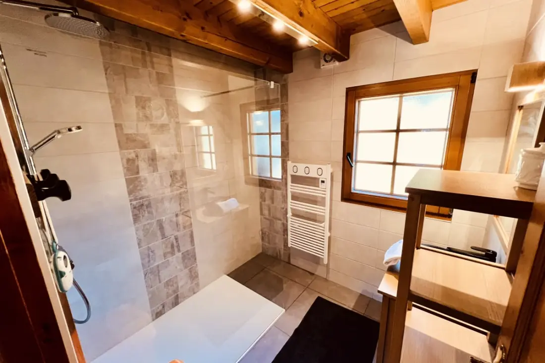 Joli Chalet Nature Proche De Gerardmer !
