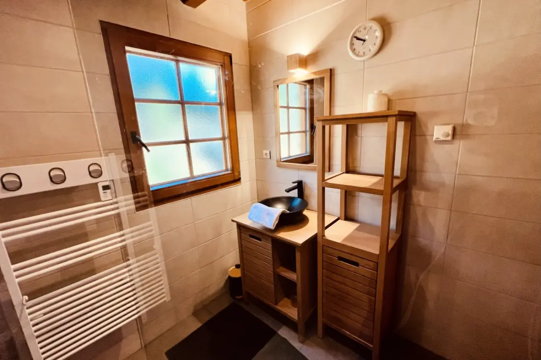 Joli Chalet Nature Proche De Gerardmer !