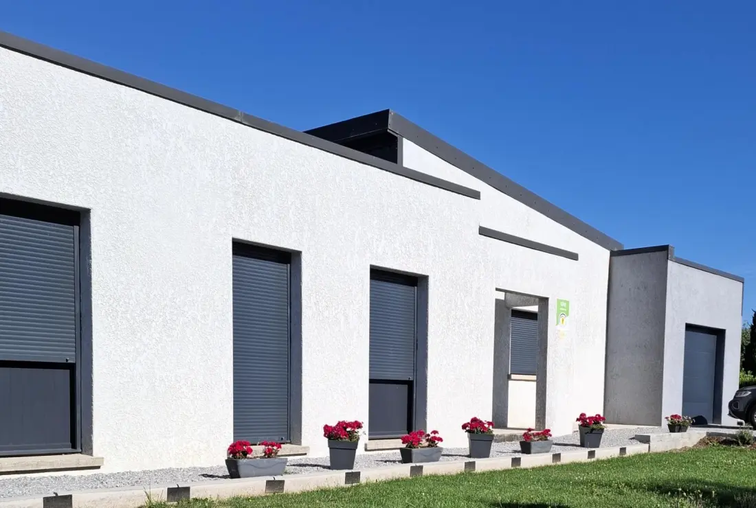Gîte de France Gite de l'etoile 3 épis