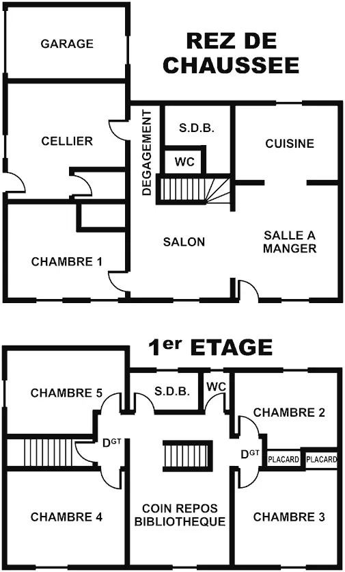 Gîte de France Le prÉ d'hyraumont 3 épis