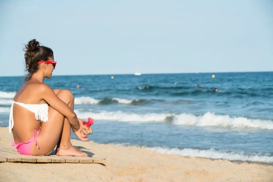 Stel Camping & Bungalow Resort 4 étoiles★★★★