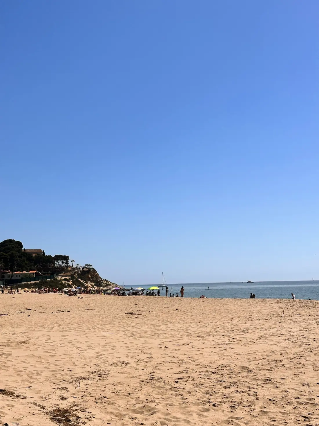 Stel Camping & Bungalow Resort 4 étoiles★★★★