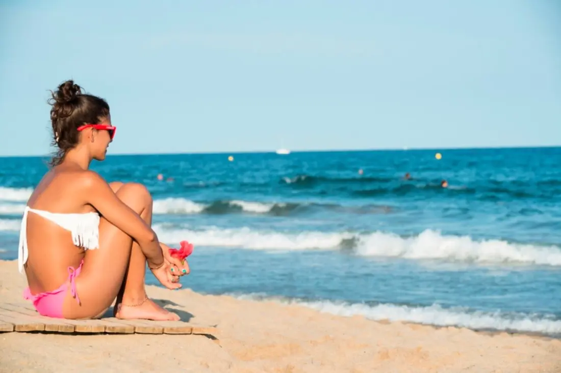 Stel Camping & Bungalow Resort 4 étoiles★★★★