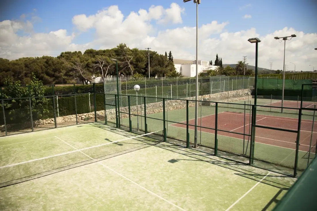 Stel Camping & Bungalow Resort 4 étoiles★★★★