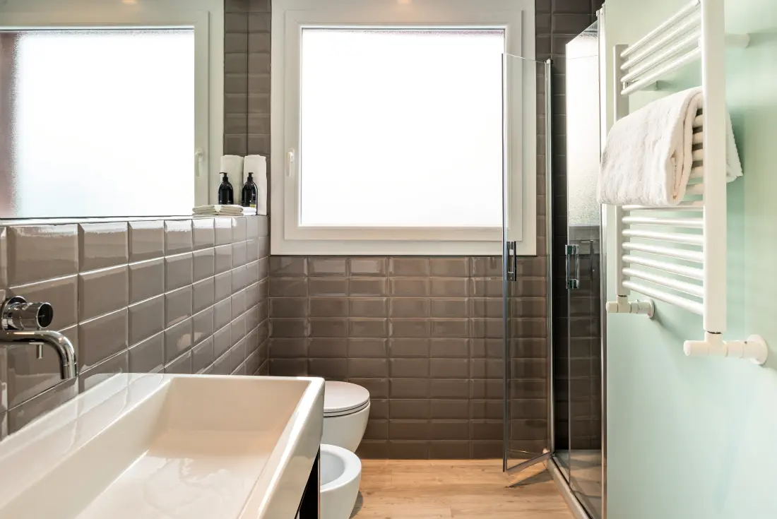Aparthotel Adagio Rome Vatican 4 étoiles★★★★