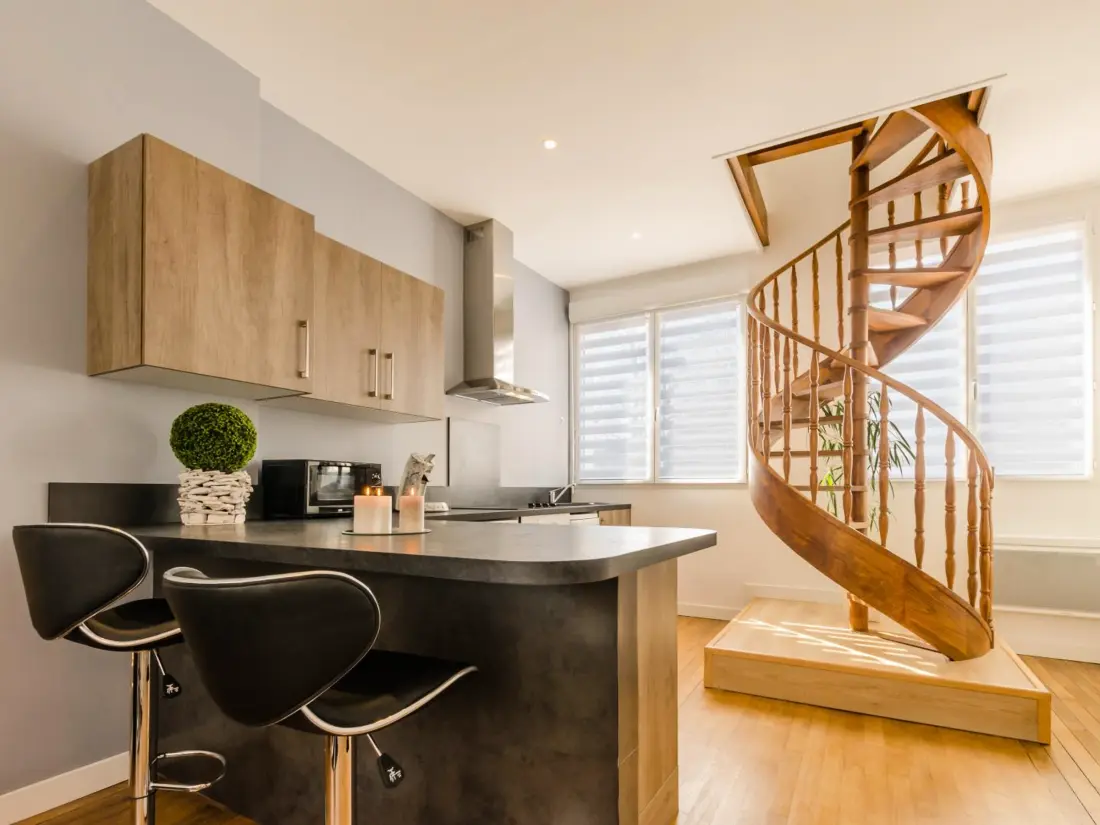 Location de Vacances Romilly-sur-Seine 3