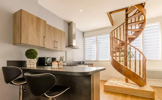 Location de Vacances Romilly-sur-Seine 3