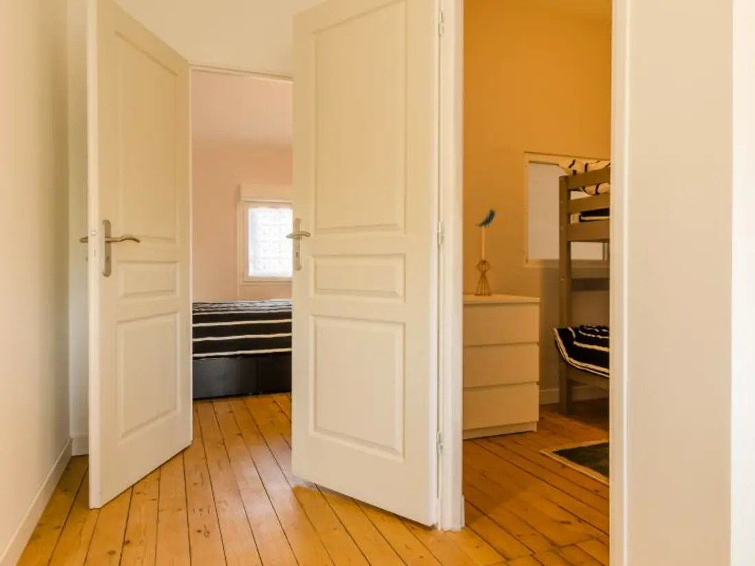 Location de Vacances Romilly-sur-Seine 3