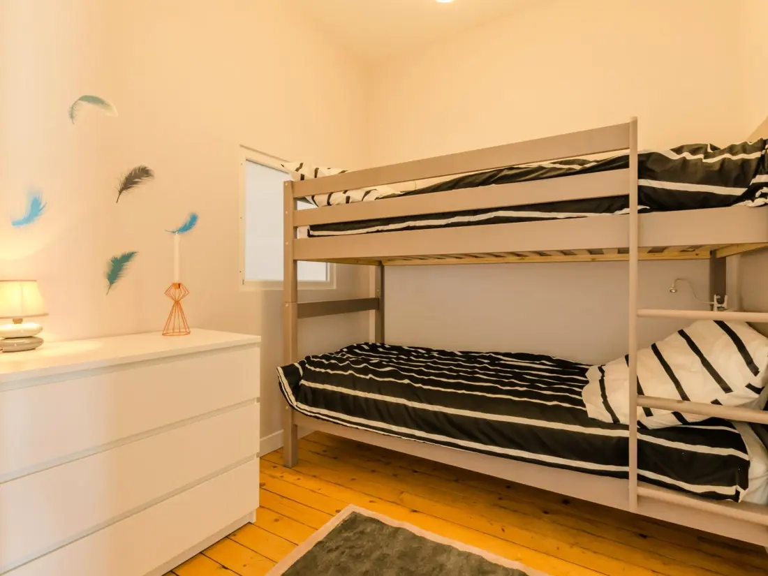 Location de Vacances Romilly-sur-Seine 3