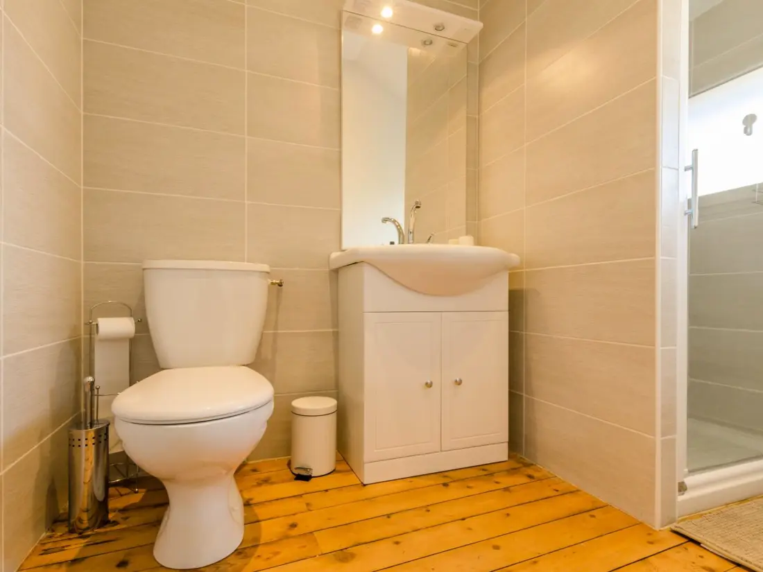 Location de Vacances Romilly-sur-Seine 3