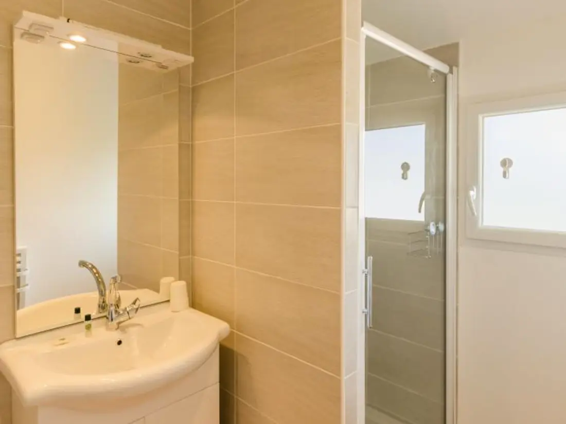 Location de Vacances Romilly-sur-Seine 3