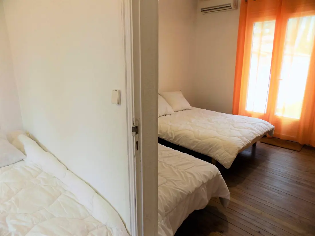 Résidence Mais Rb06007-ronce Les Bains