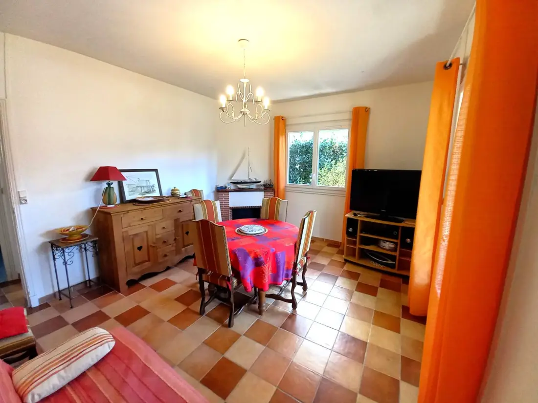 Résidence Mais Rb06007-ronce Les Bains