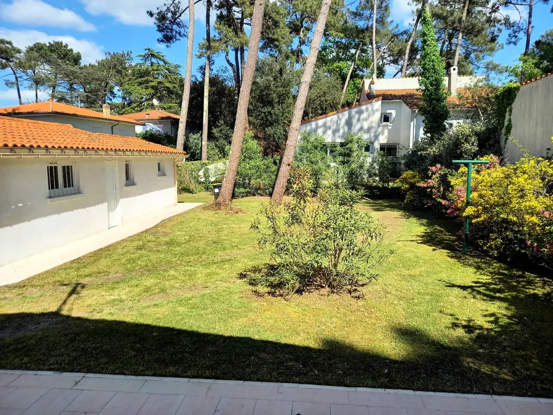 Résidence Mais Rb06007-ronce Les Bains