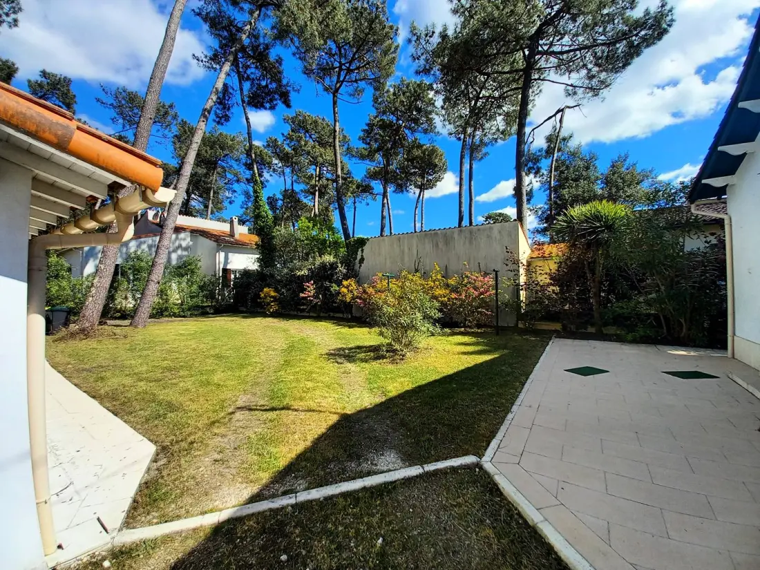 Résidence Mais Rb06007-ronce Les Bains