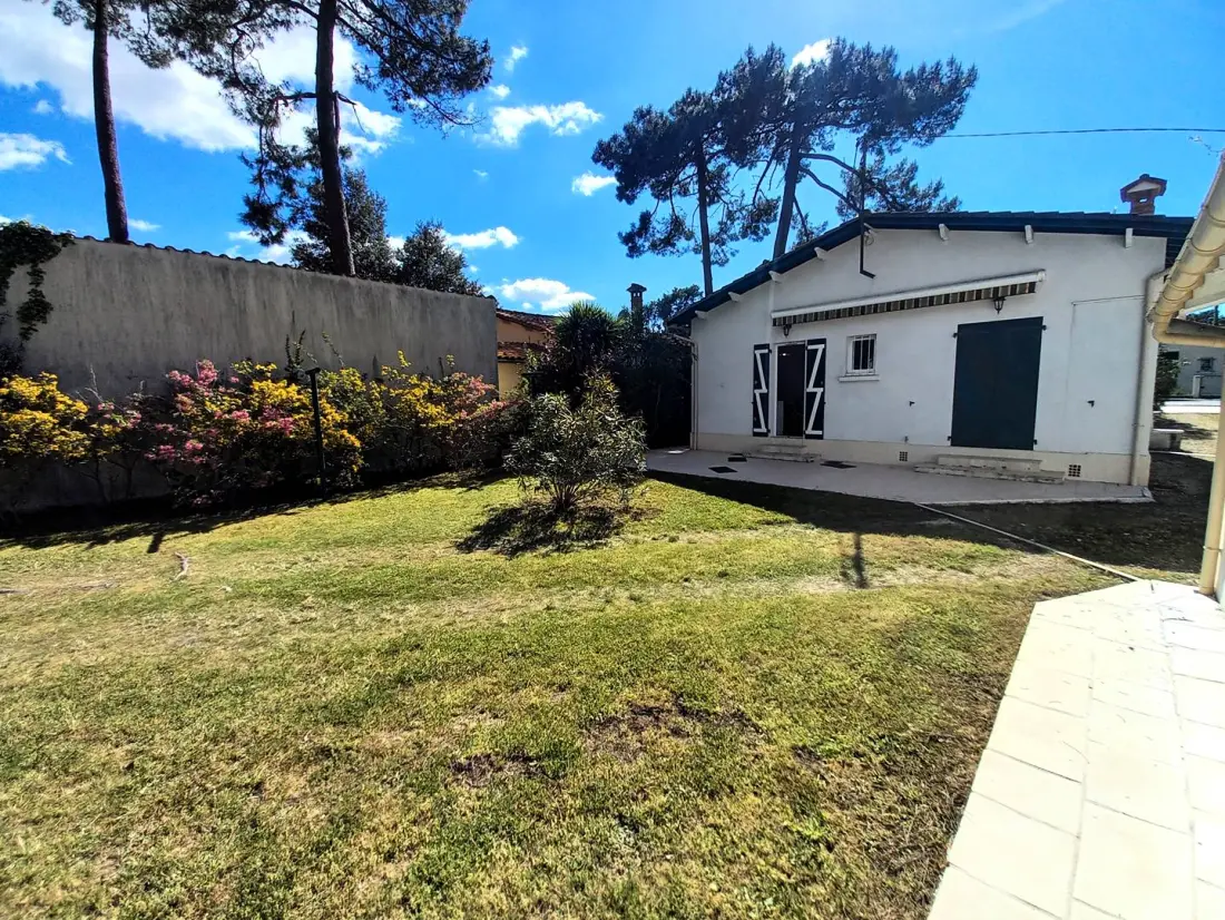Résidence Mais Rb06007-ronce Les Bains