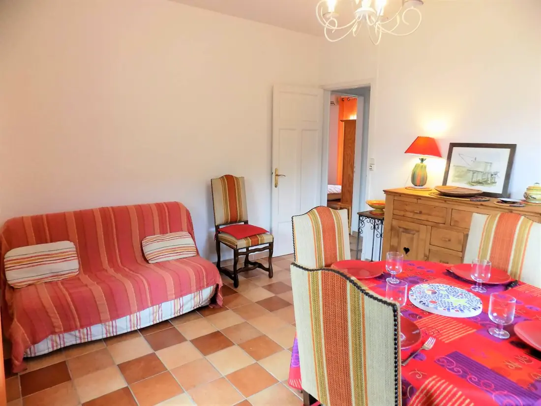 Résidence Mais Rb06007-ronce Les Bains
