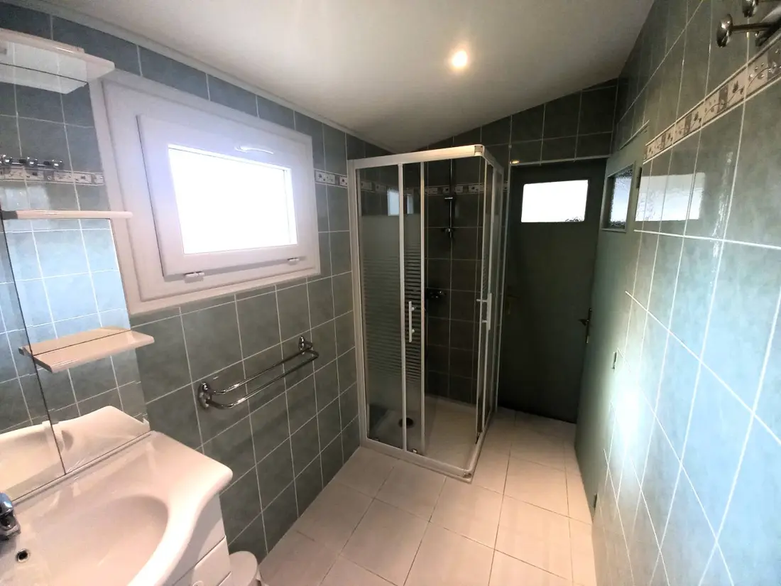 Résidence Mais Rb06007-ronce Les Bains