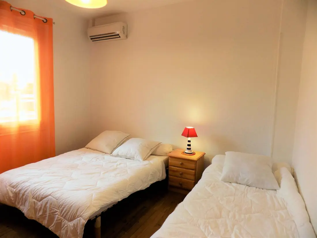 Résidence Mais Rb06007-ronce Les Bains