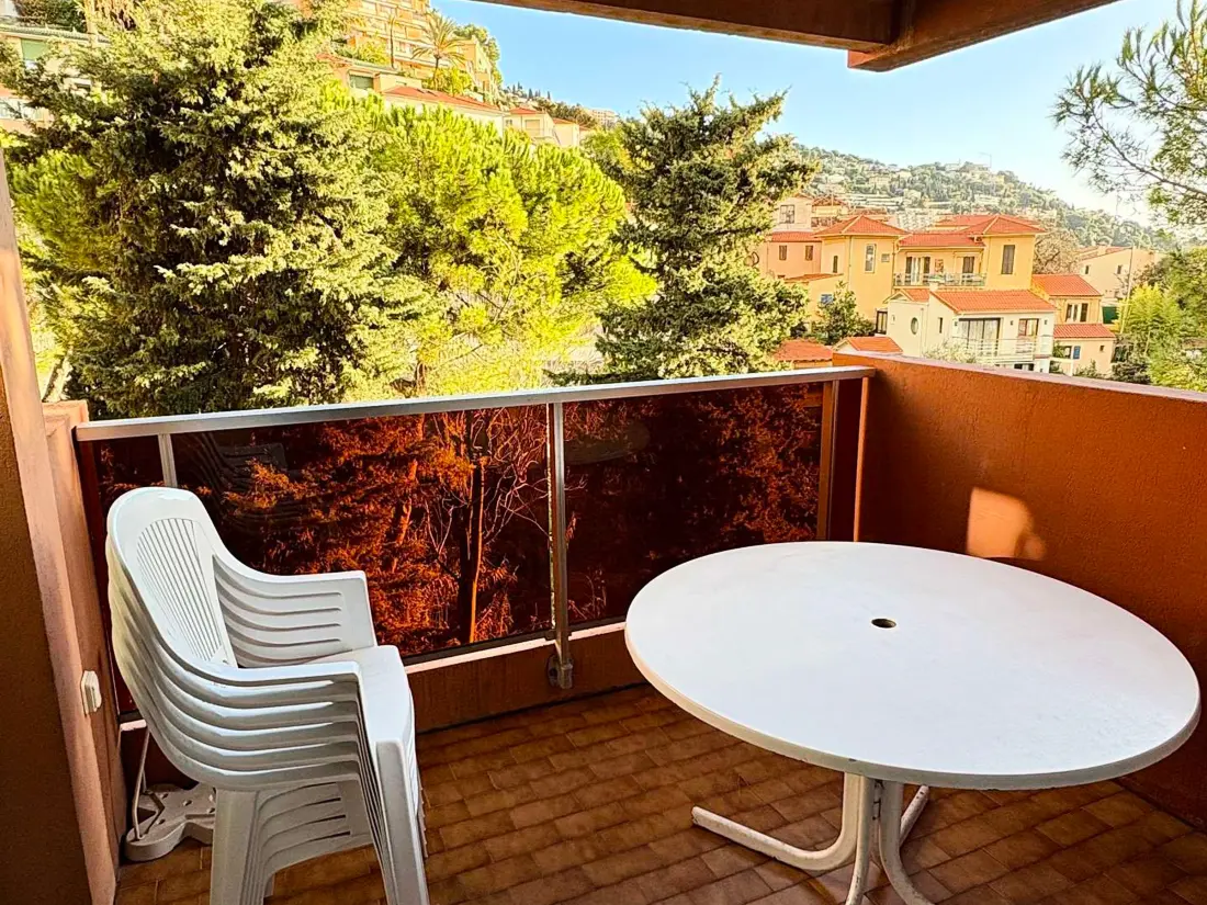 Location de Vacances Roquebrune-Cap-Martin 100