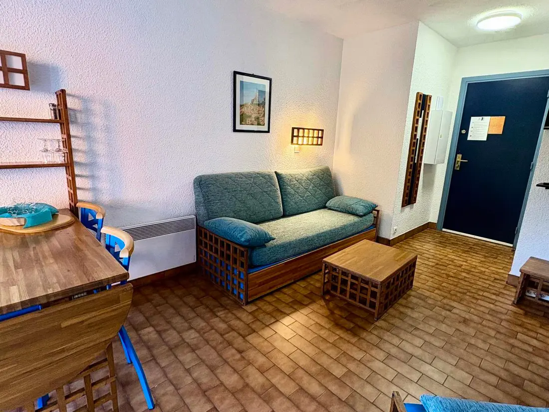 Location de Vacances Roquebrune-Cap-Martin 100