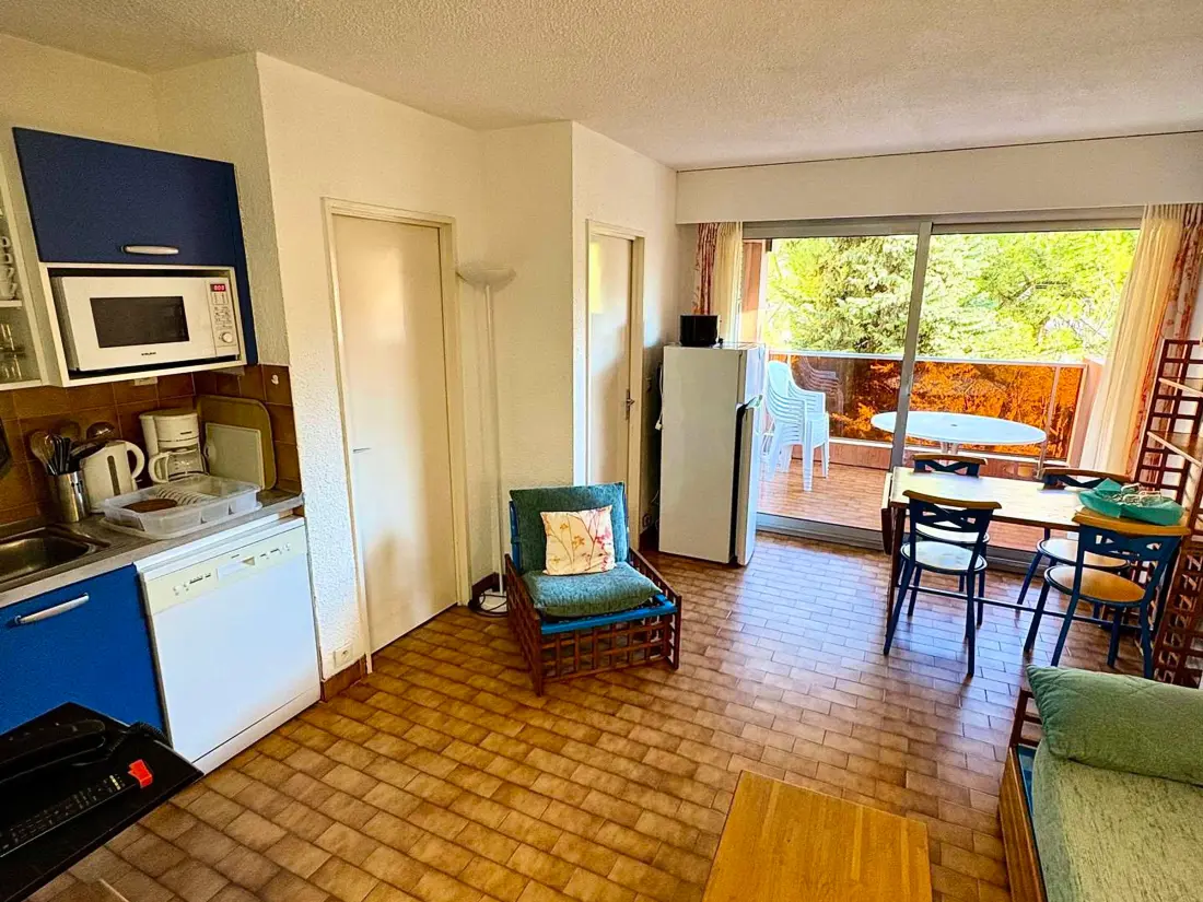 Location de Vacances Roquebrune-Cap-Martin 100
