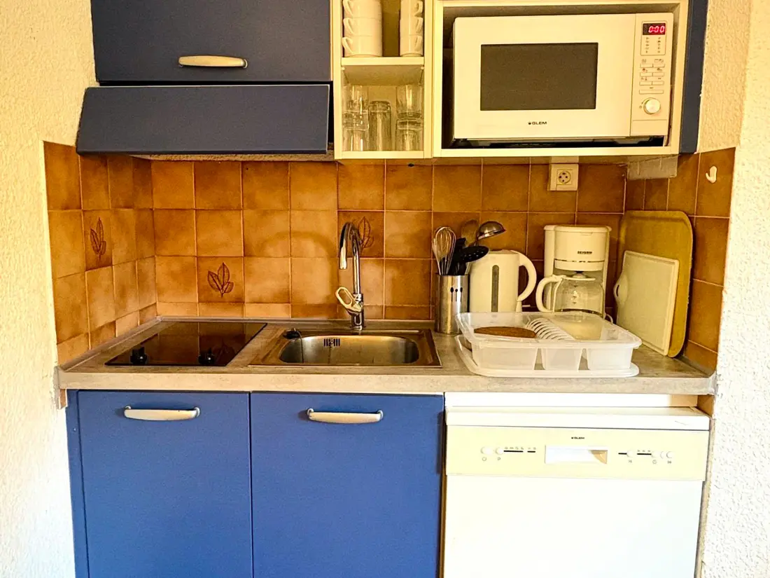 Location de Vacances Roquebrune-Cap-Martin 100