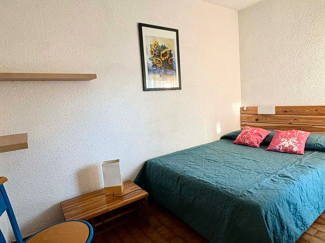 Location de Vacances Roquebrune-Cap-Martin 100