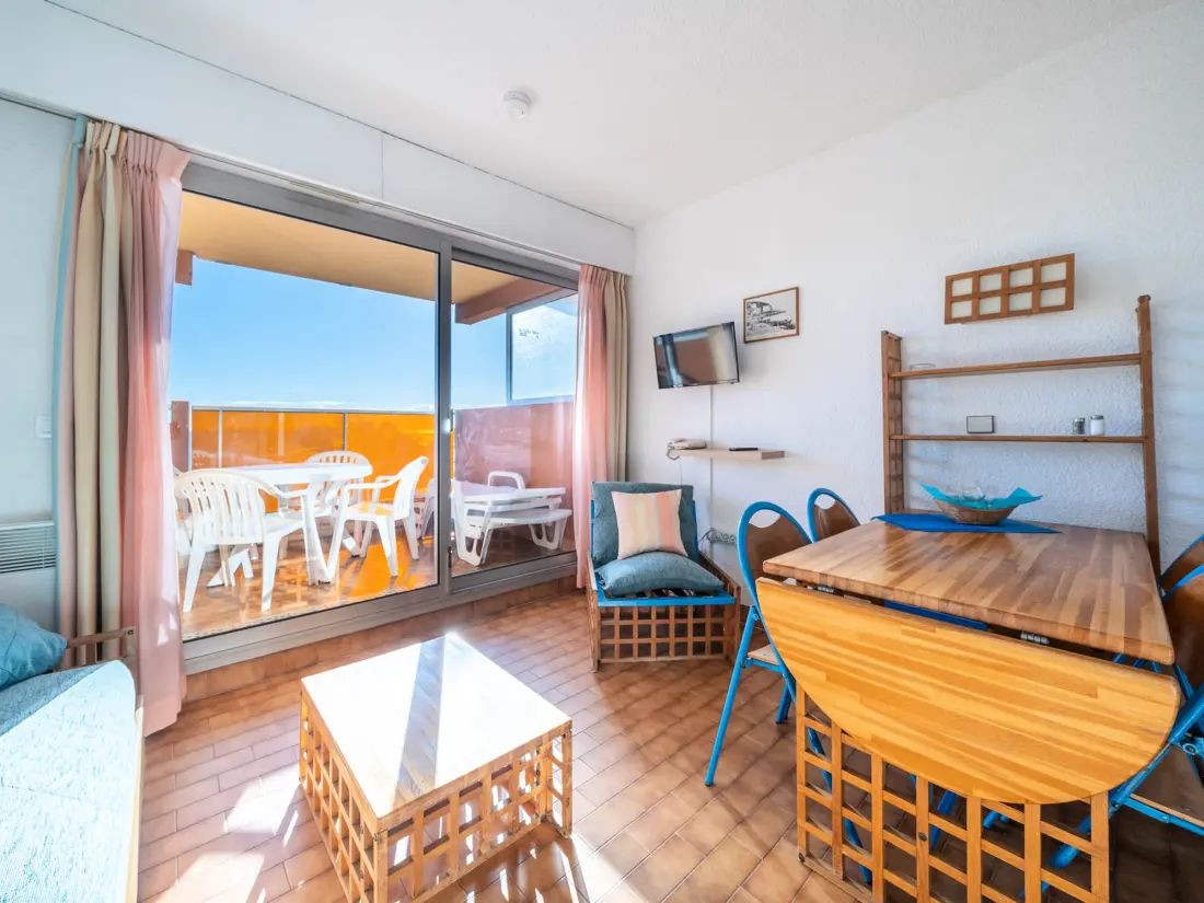 Location de Vacances Roquebrune-Cap-Martin 101