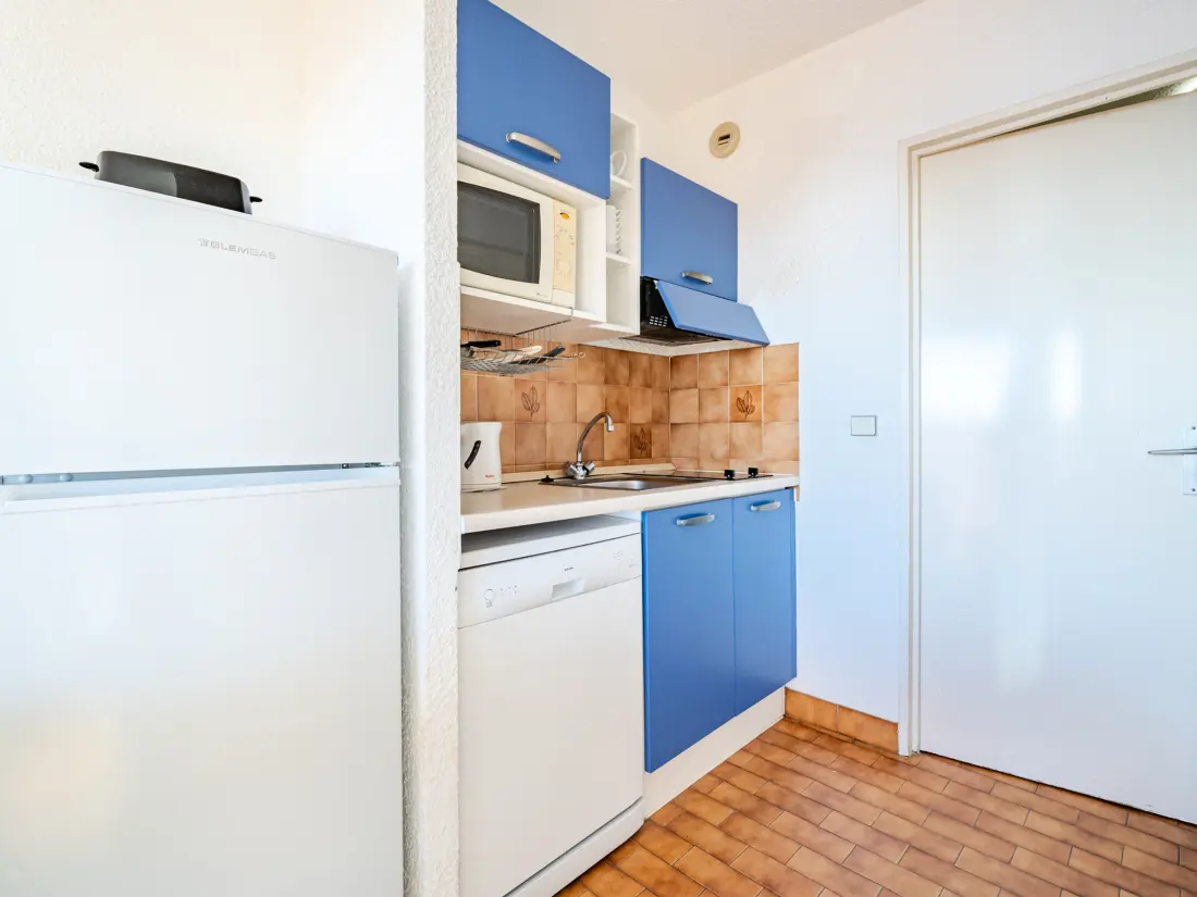 Location de Vacances Roquebrune-Cap-Martin 101