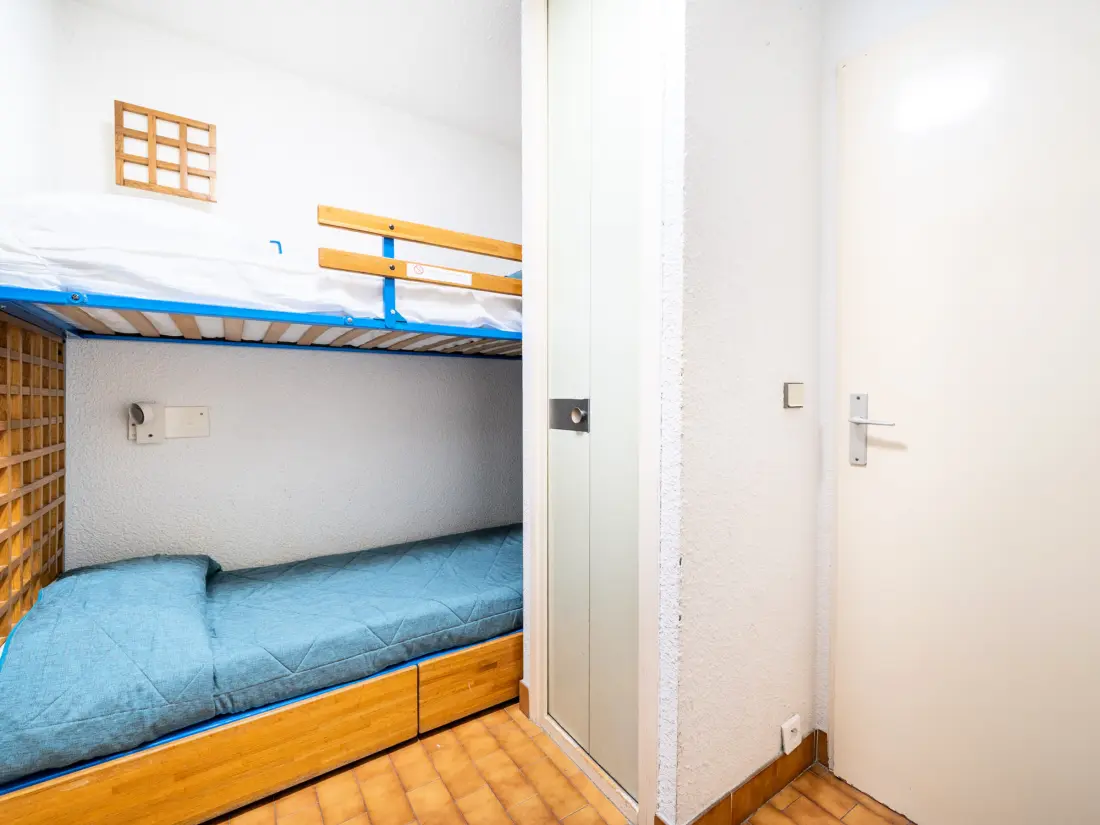 Location de Vacances Roquebrune-Cap-Martin 101