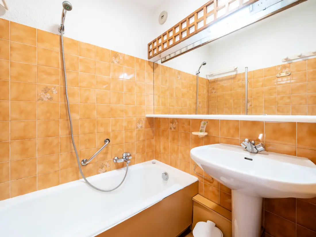 Location de Vacances Roquebrune-Cap-Martin 101