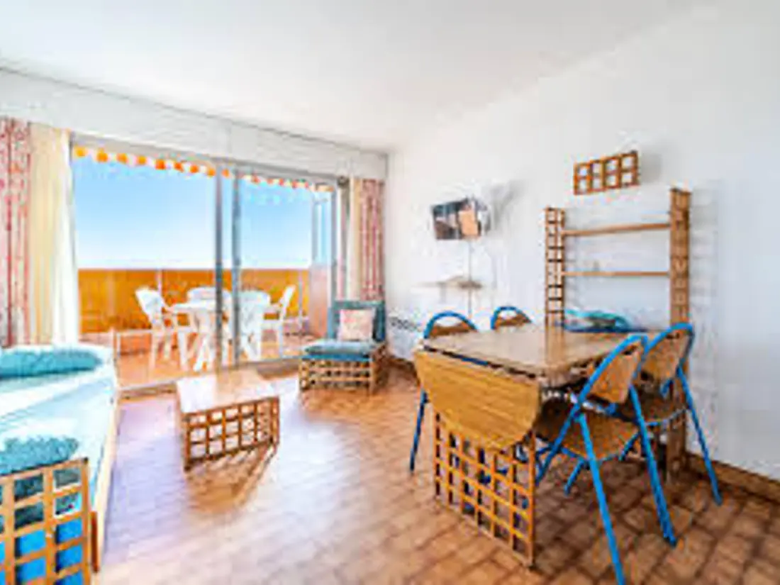 Location de Vacances Roquebrune-Cap-Martin 102