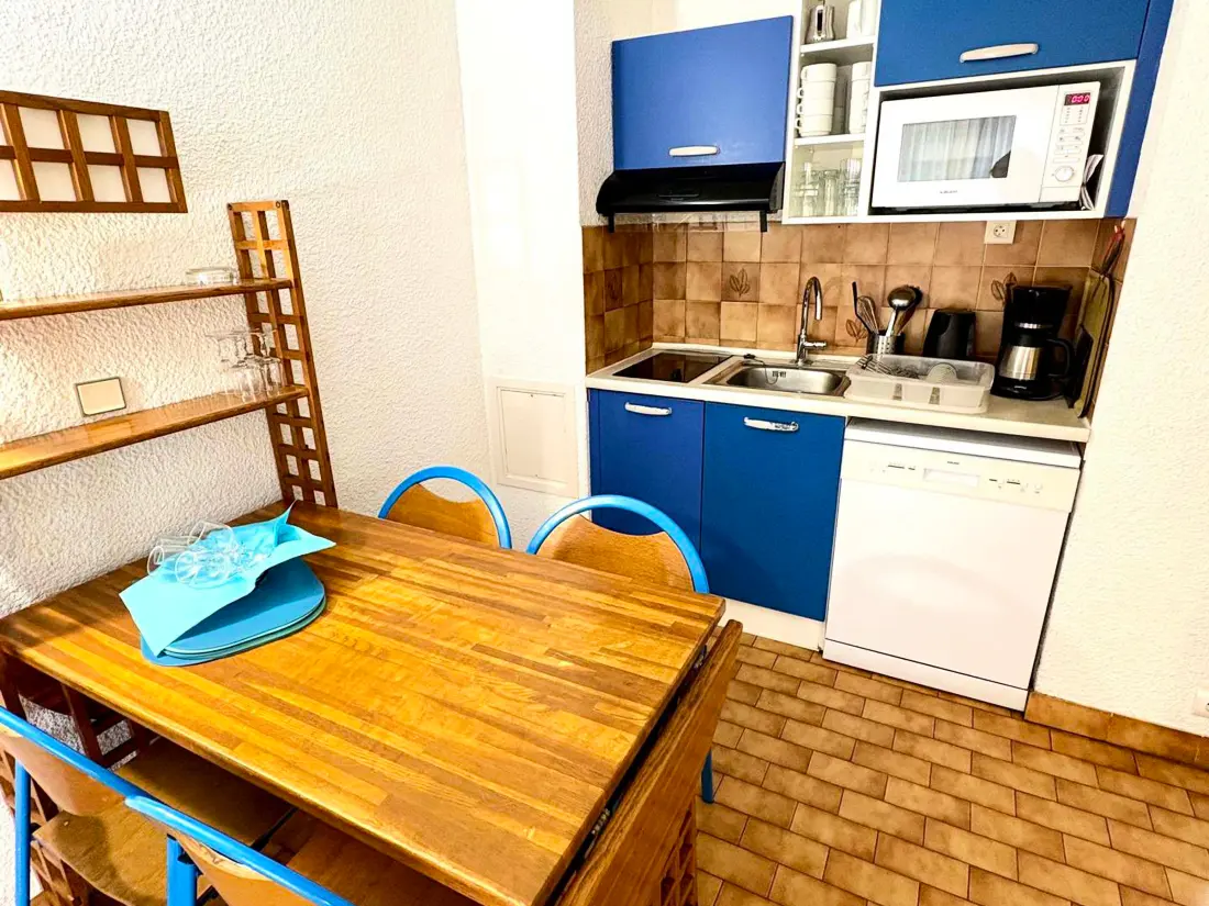 Location de Vacances Roquebrune-Cap-Martin 102