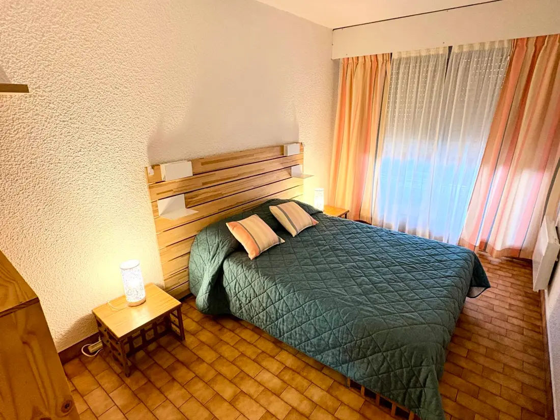 Location de Vacances Roquebrune-Cap-Martin 102