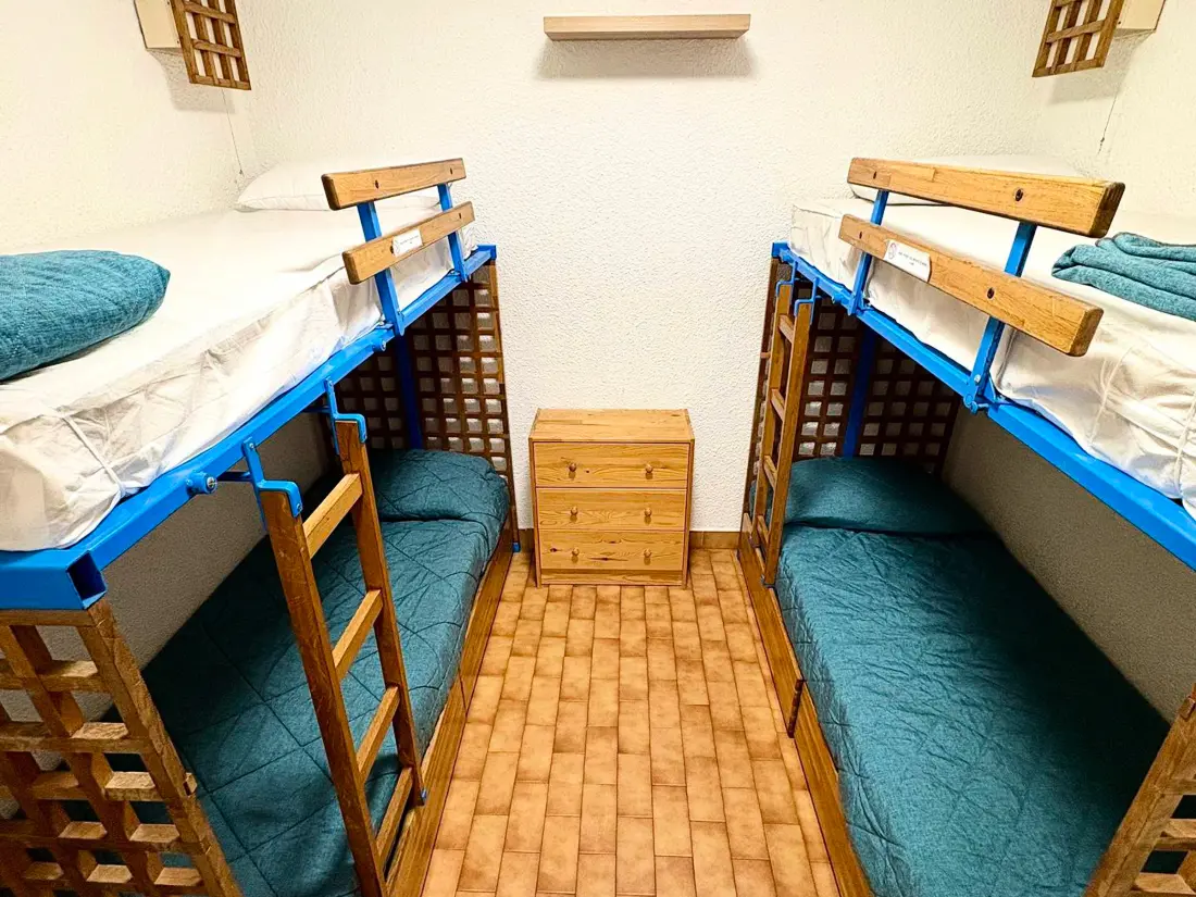 Location de Vacances Roquebrune-Cap-Martin 102